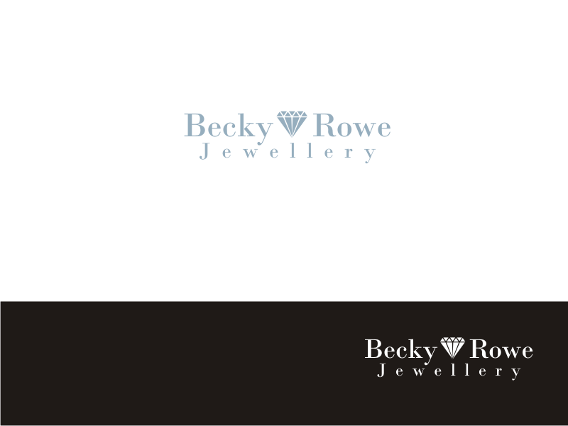 Logo Design by FreshFruits Design for this project | Design #3659554