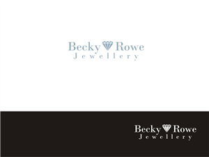 Logo Design by FreshFruits Design for this project | Design: #3659554