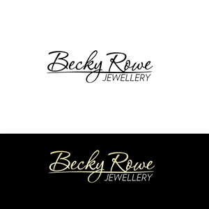 Logo Design by Triple22A for this project | Design: #3742343