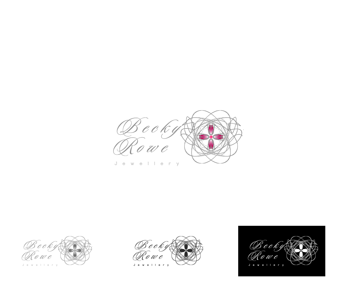 Logo Design by juanpost for this project | Design #3738003