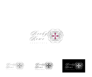 Diseño de Logo por juanpost para este proyecto | Diseño: #3738003