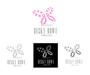 Logo Design by juanpost