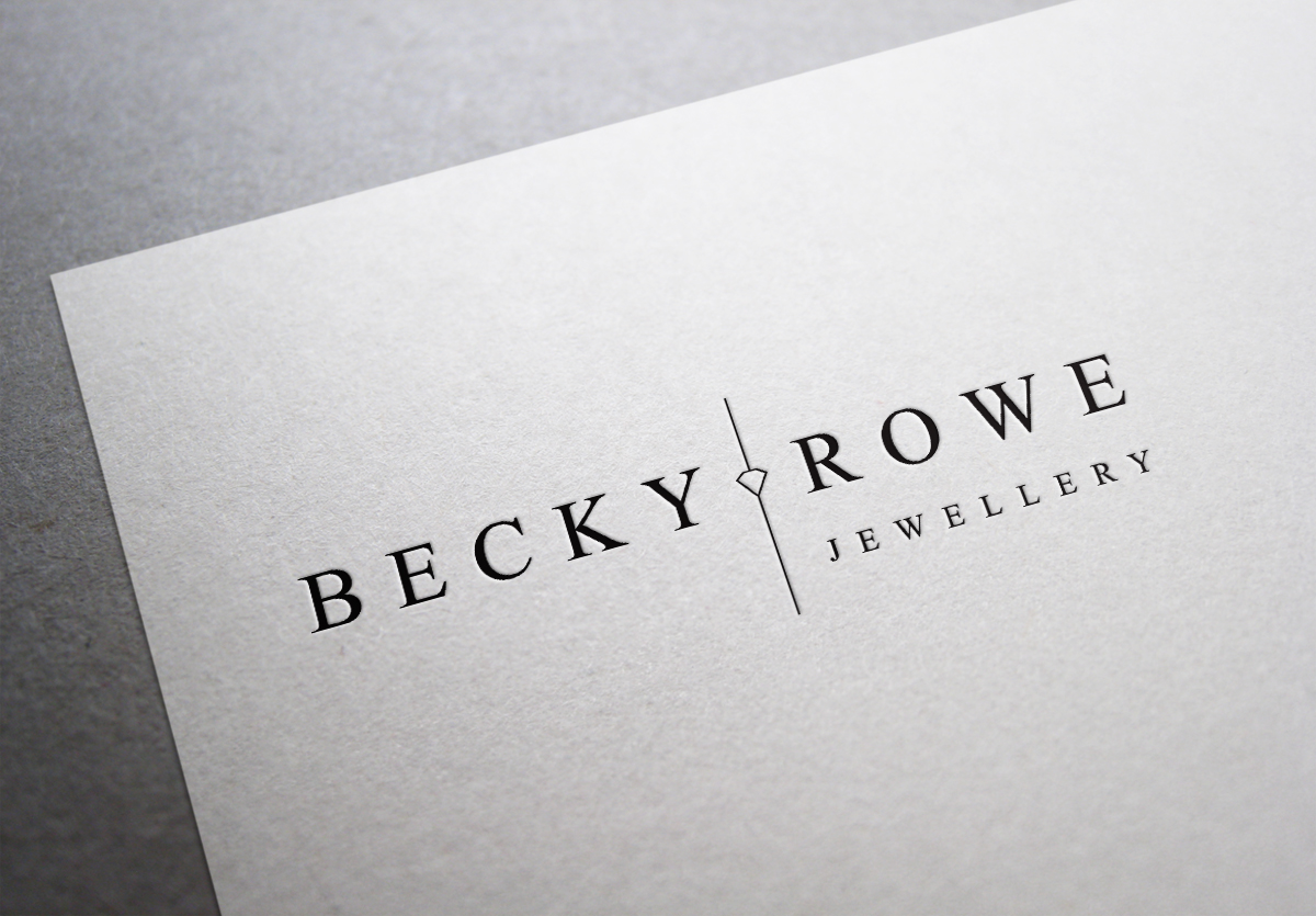 Diseño de Logo por john lee huber para este proyecto | Diseño #3804785