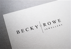 Logo Design by john lee huber for this project | Design: #3804785