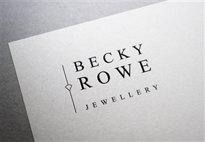 Logo Design by john lee huber for this project | Design: #3804790
