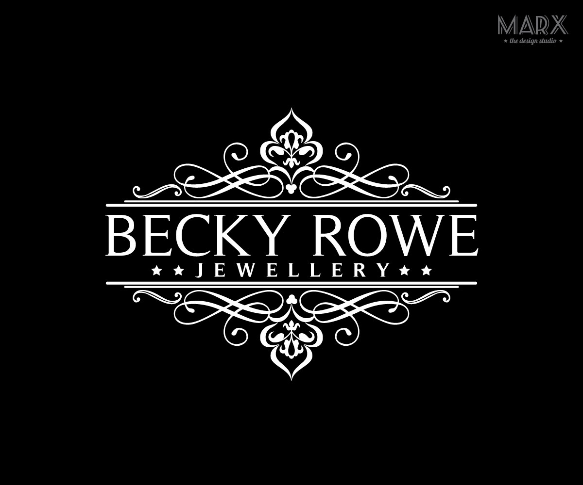 Design de Logo par Anand Jeeva pour ce projet | Design #3637775