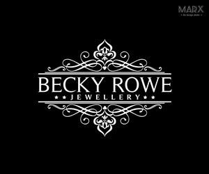 Logo Design by Anand Jeeva