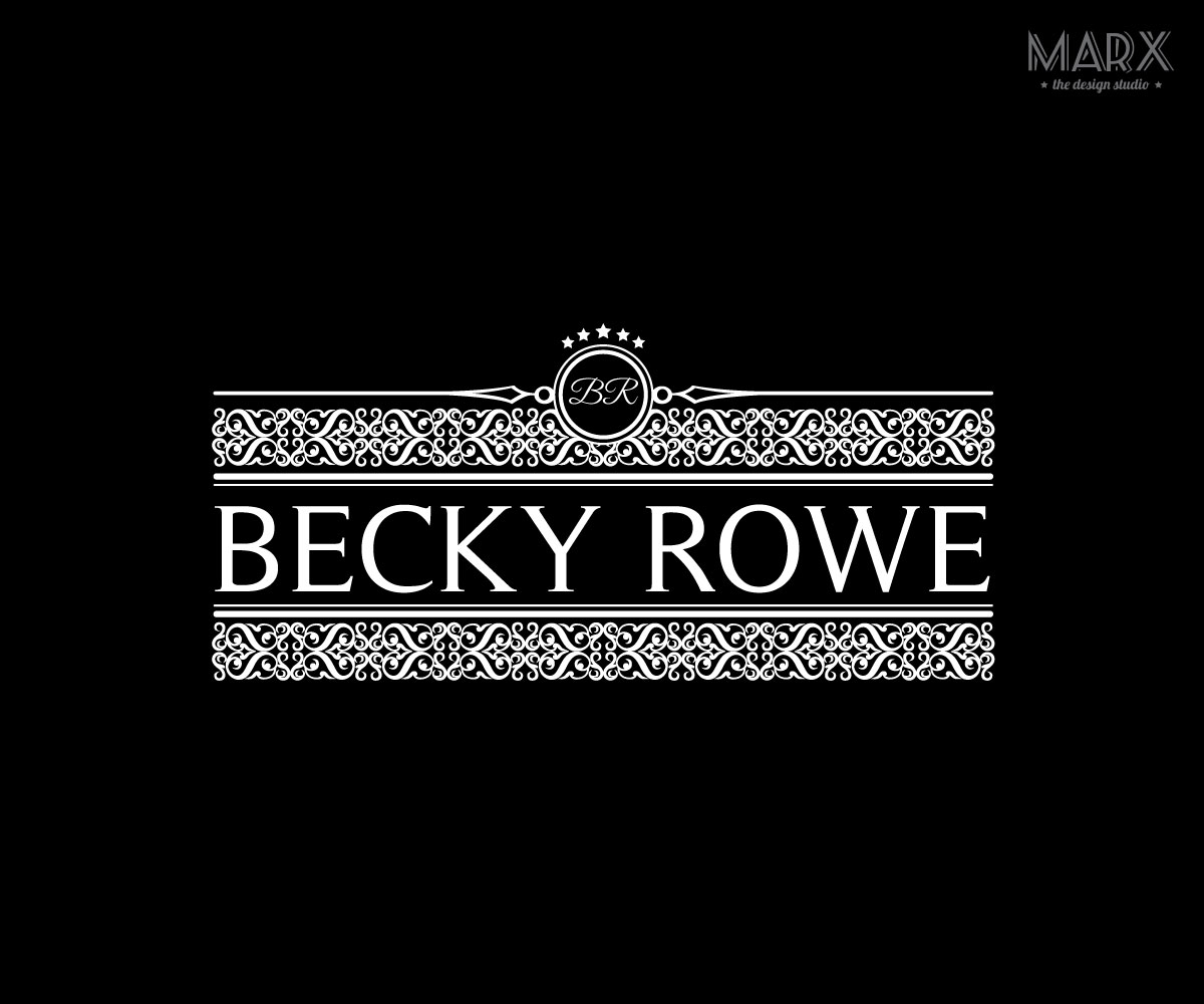 Design de Logo par Anand Jeeva pour ce projet | Design #3637788