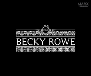 Logo Design by Anand Jeeva for this project | Design: #3637788