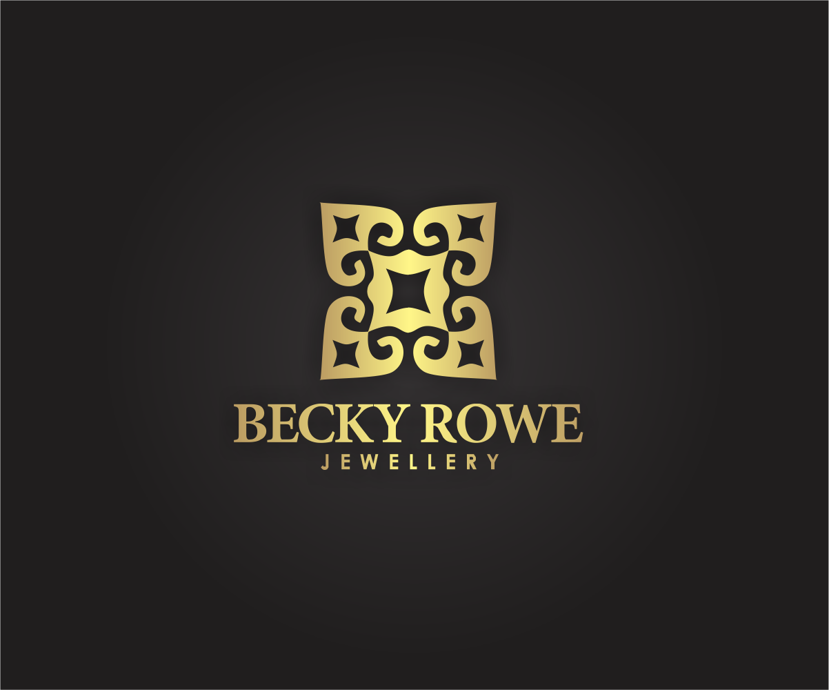 Logo Design by mike edan for this project | Design #3806338