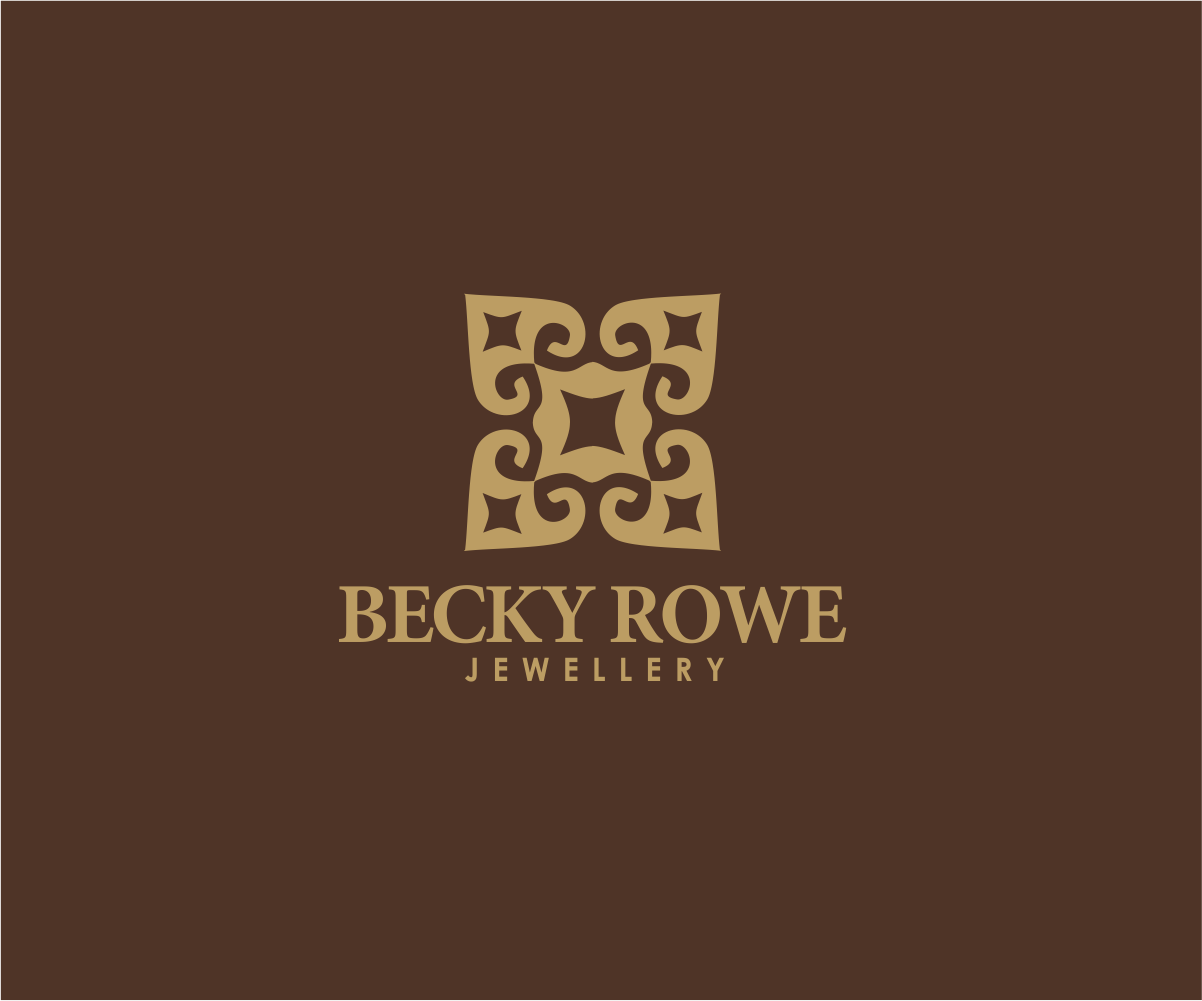 Logo Design by mike edan for this project | Design #3806340