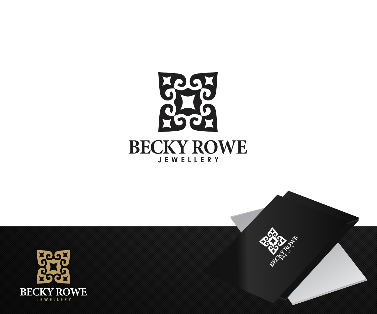 Logo Design by mike edan for this project | Design #3806383