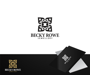 Logo Design by mike edan for this project | Design: #3806383