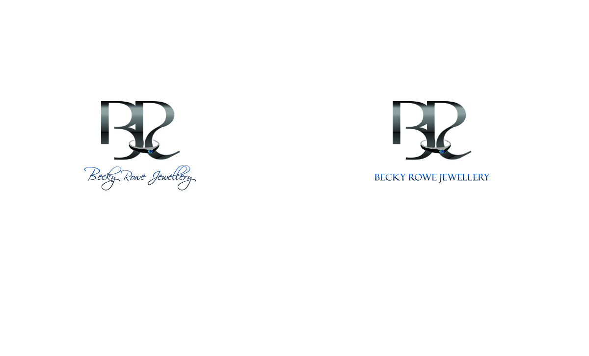 Logo Design by andreea31 for this project | Design #3573799