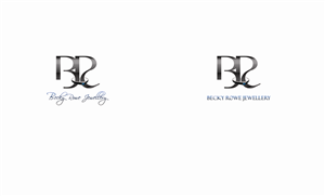 Logo Design by andreea31