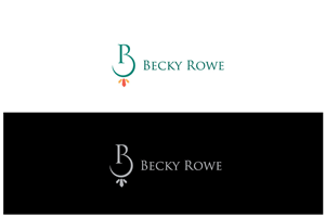 Logo Design by pixelbox for this project | Design #3422132