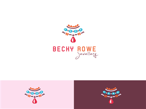 Logo Design by Johanmak for this project | Design: #3563608