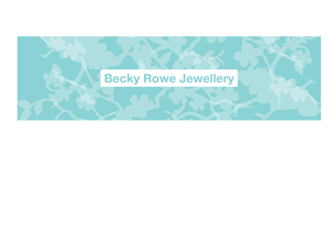 Logo Design by zinneke