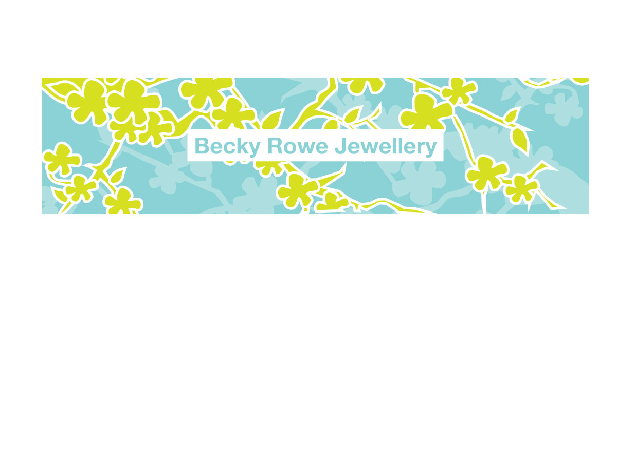 Logo Design by zinneke for this project | Design #3402864