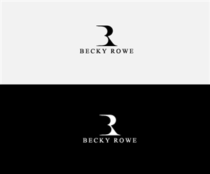 Logo Design by Jumki