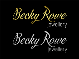 Logo Design by andiacos for this project | Design: #3611733