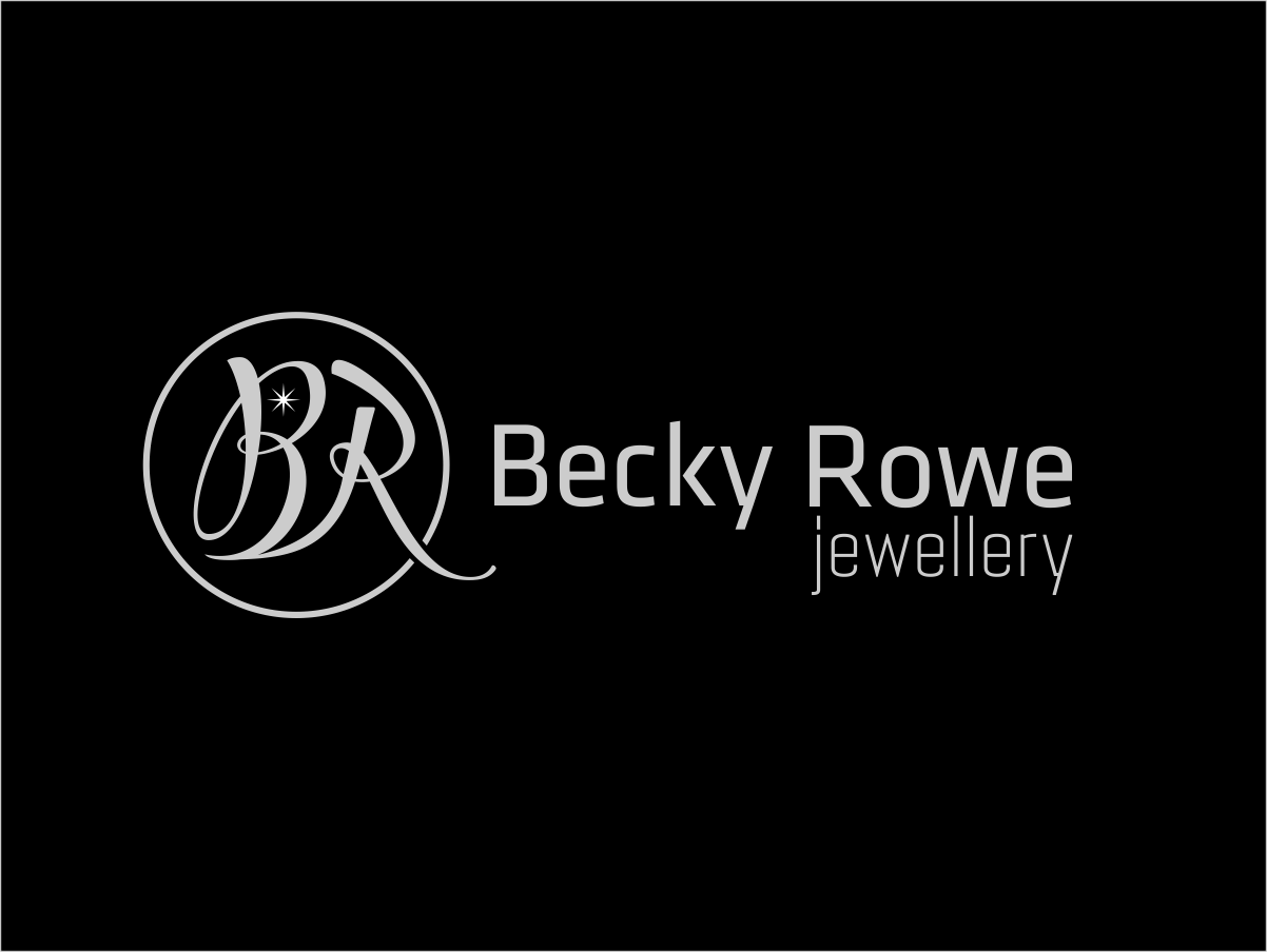 Logo Design by andiacos for this project | Design #3621752