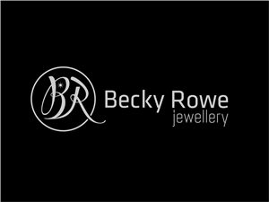 Logo Design by andiacos for this project | Design: #3621752