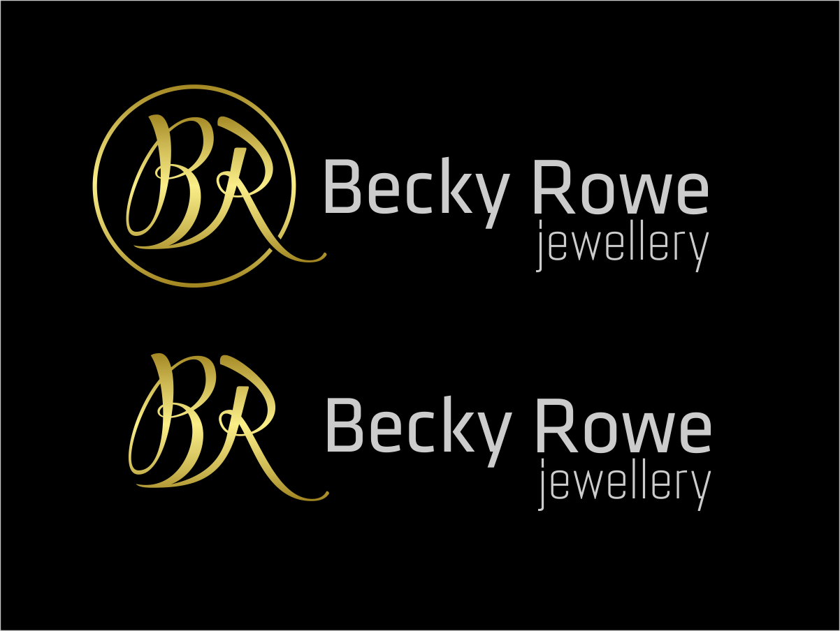 Diseño de Logo por andiacos para este proyecto | Diseño #3657728