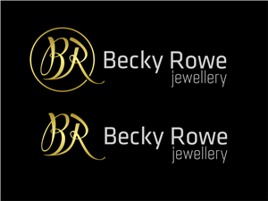 Logo Design by andiacos for this project | Design: #3657728