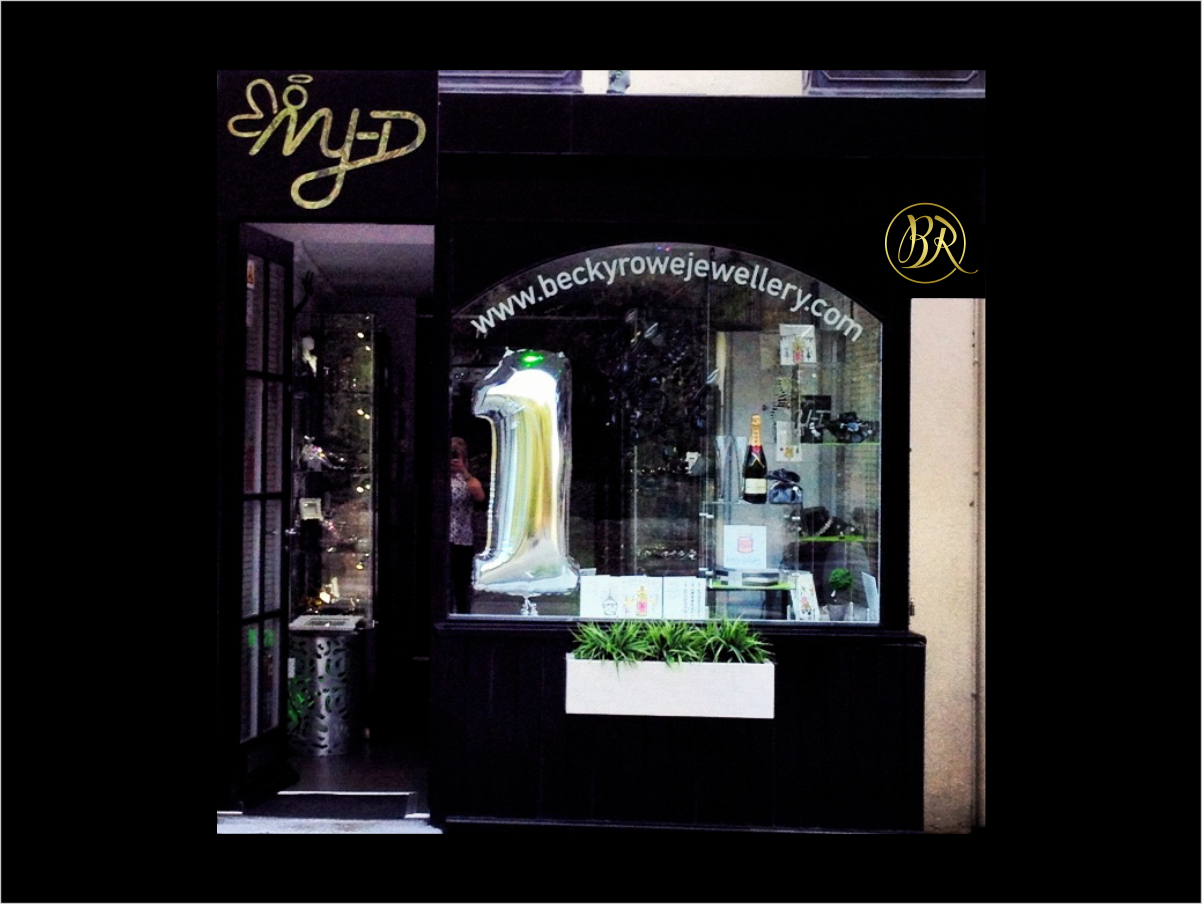 Logo Design by andiacos for this project | Design #3657744