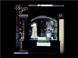 Logo Design by andiacos for this project | Design: #3657744