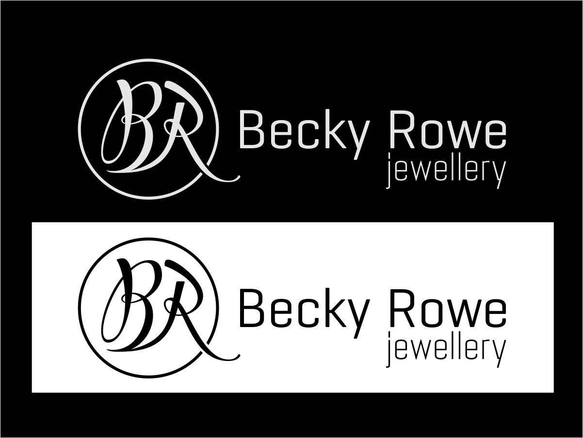 Logo Design by andiacos for this project | Design #3676032