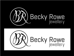 Logo Design by andiacos for this project | Design: #3676032