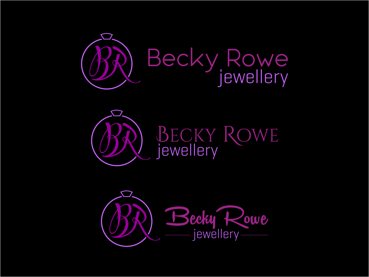 Logo Design by andiacos for this project | Design #3697086