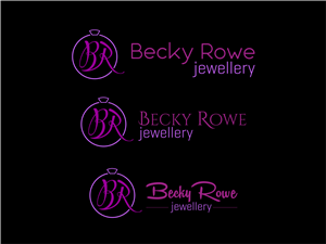 Logo Design by andiacos for this project | Design: #3697086