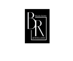 Logo Design by meygekon for this project | Design: #3567345