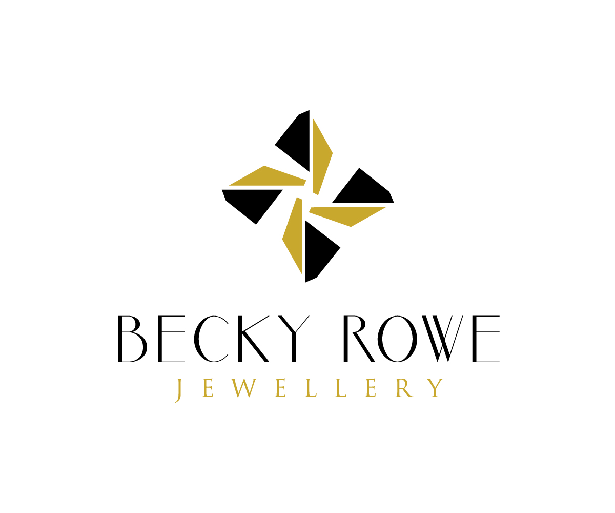 Logo Design by meygekon for this project | Design #3920913