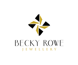 Logo Design by meygekon for this project | Design: #3920913