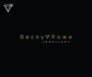 Logo Design by AizerDS for this project | Design: #3846937
