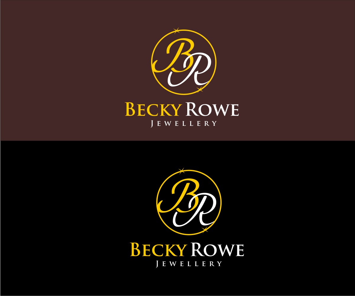 Design de Logo par Vishak vasu pour ce projet | Design #3821580