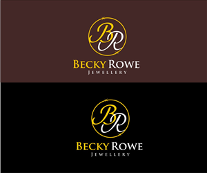 Design de Logo par Vishak vasu pour ce projet | Design : #3821580