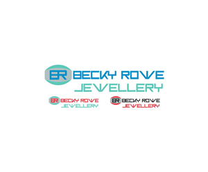 Diseño de Logo por Uyin para este proyecto | Diseño: #3612990