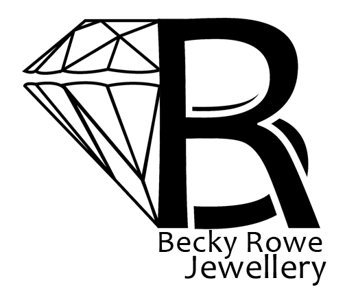 Logo Design by dr.mina for this project | Design #3613642