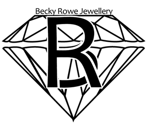 Diseño de Logo por dr.mina para este proyecto | Diseño: #3613675