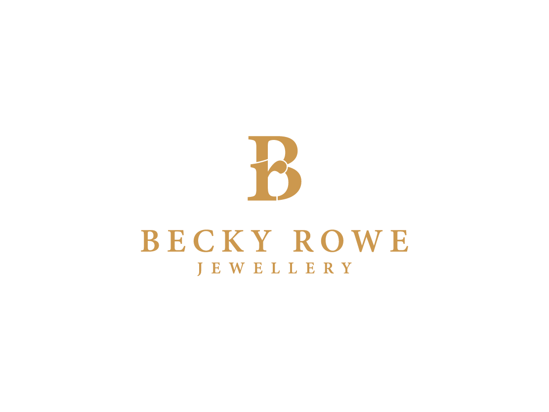 Logo-Design von Widya für dieses Projekt | Design #3400437