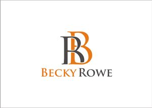Logo Design by EYECON for this project | Design: #3626394