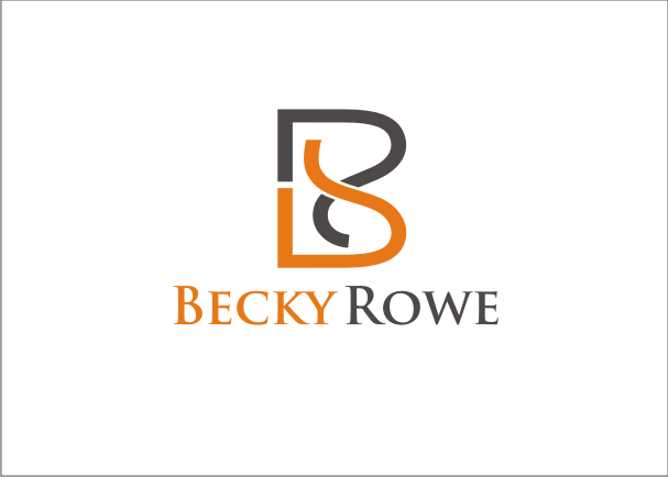 Logo Design by EYECON for this project | Design #3626401