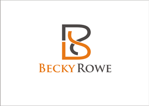 Logo Design by EYECON for this project | Design: #3626401