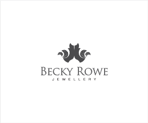 Logo Design by Creativemedia Solution for this project | Design: #3722139