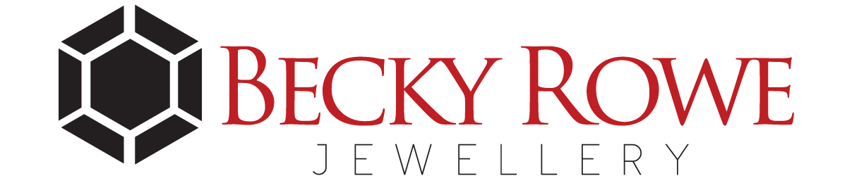 Logo Design by tigerfox for this project | Design #3502951